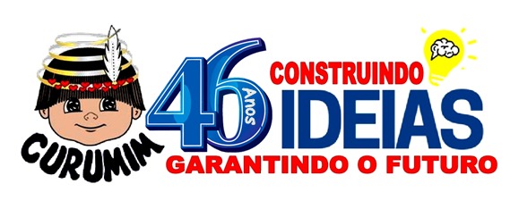 LUARTE A CASA DO CURUMIM