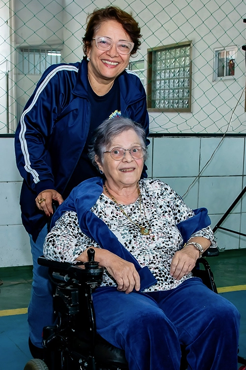LUARTE A CASA DO CURUMIM